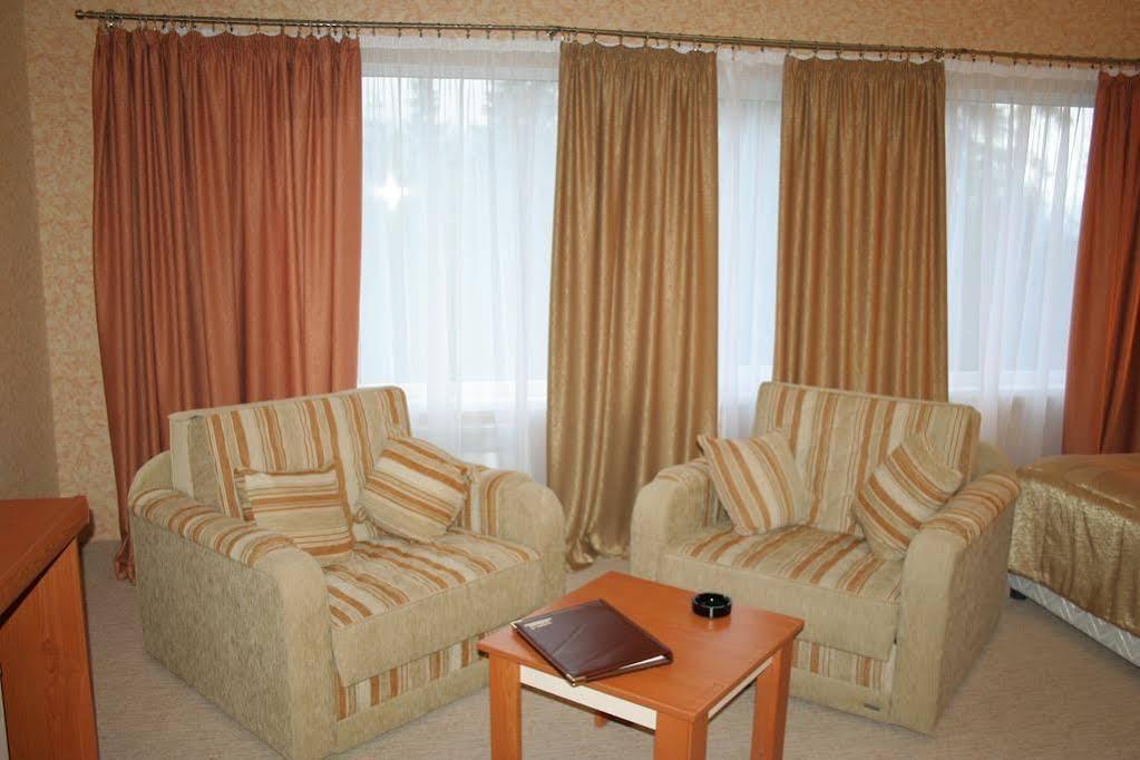 Bukovel Apart Экстерьер фото