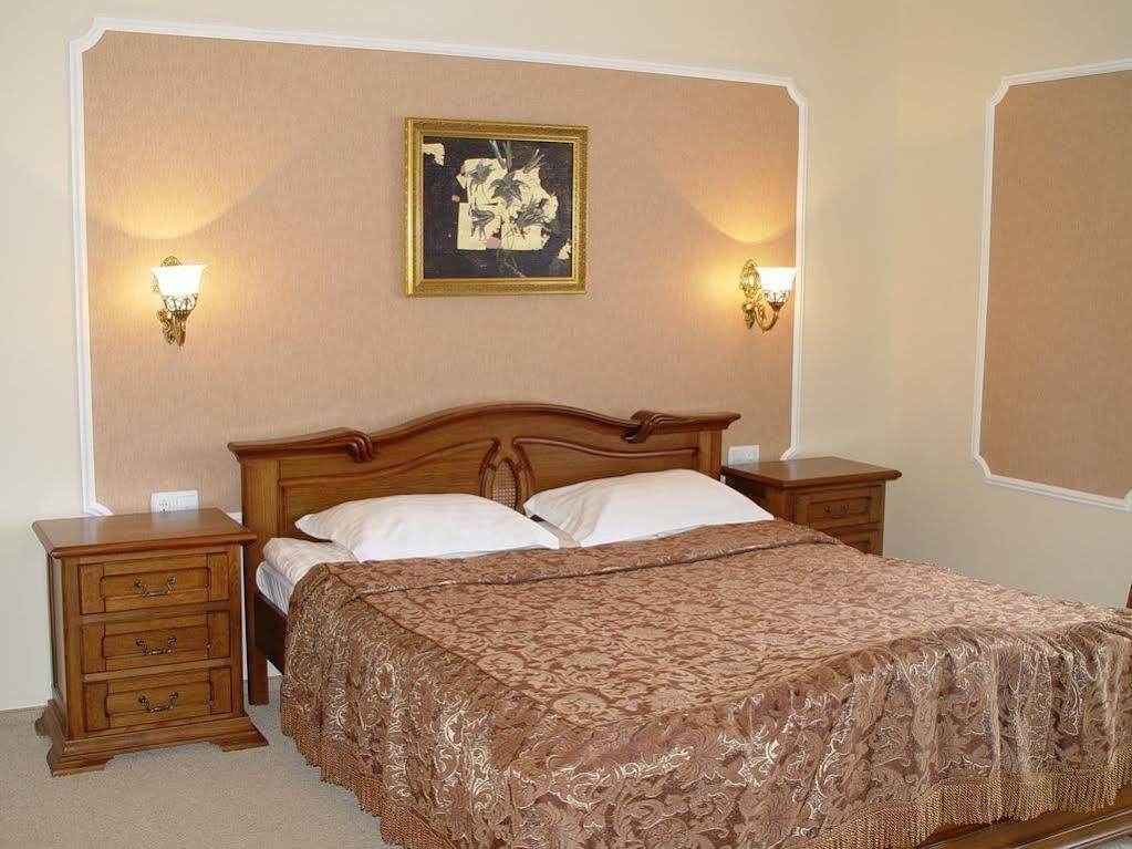 Bukovel Apart Экстерьер фото